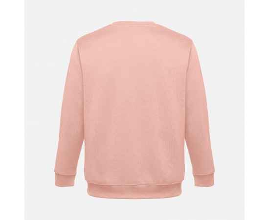 , изображение 2