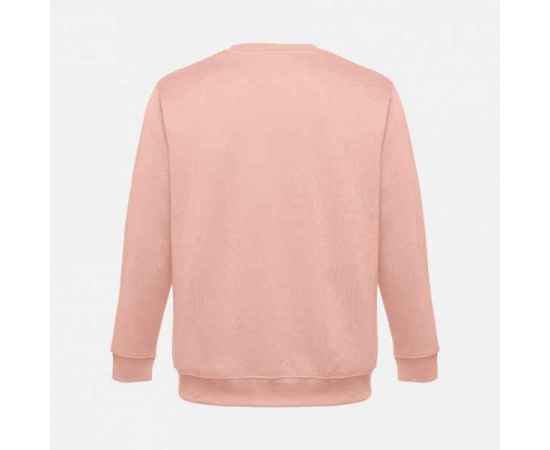 , изображение 2