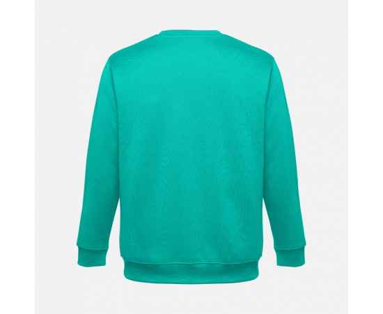 , изображение 2