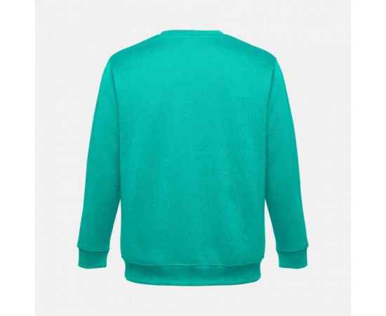 , изображение 2