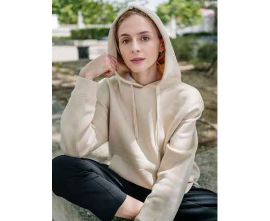 , изображение 6