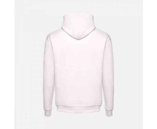 , изображение 3