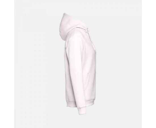 , изображение 4