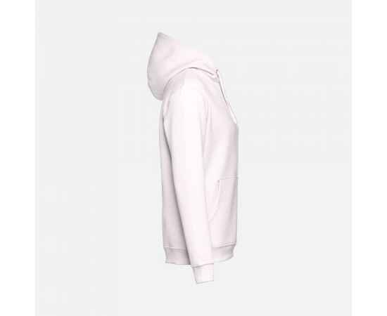 , изображение 4