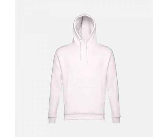 , изображение 2