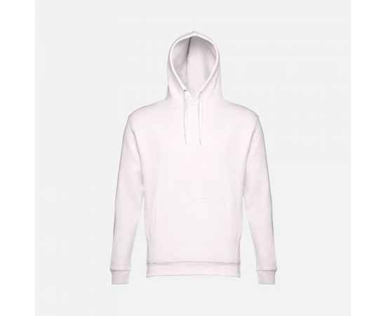 , изображение 2