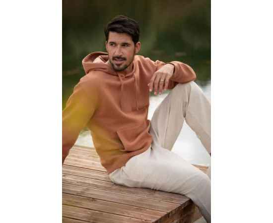 , изображение 6