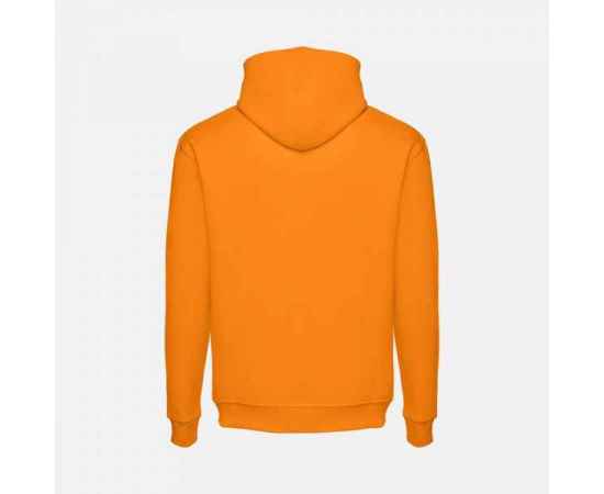 , изображение 3