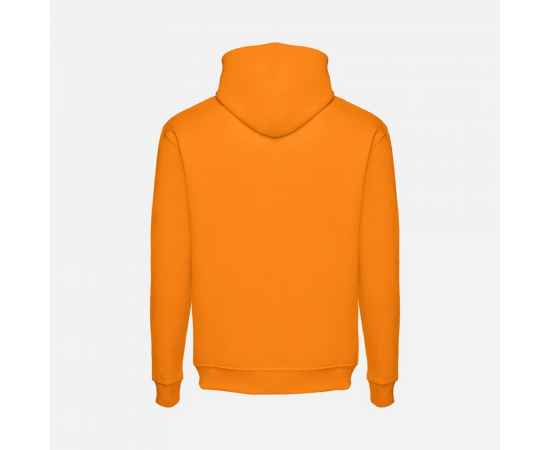 , изображение 3