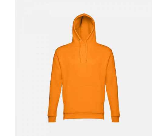 , изображение 2