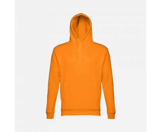 , изображение 2