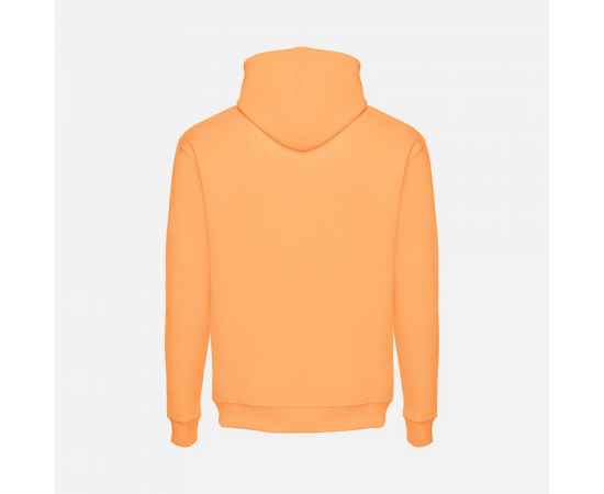 , изображение 3