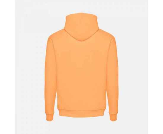 , изображение 3