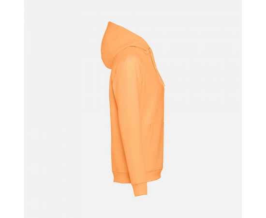 , изображение 4