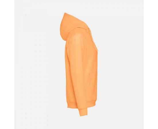 , изображение 4