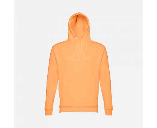 , изображение 2