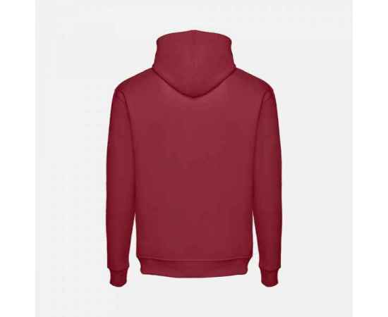 , изображение 3