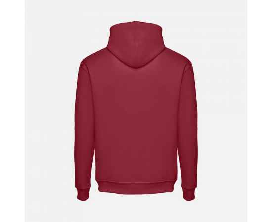 , изображение 3