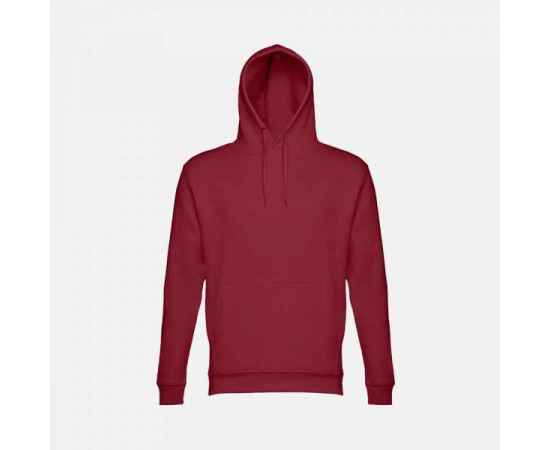 , изображение 2