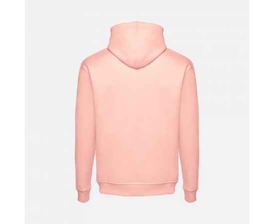 , изображение 3