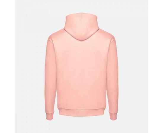 , изображение 3