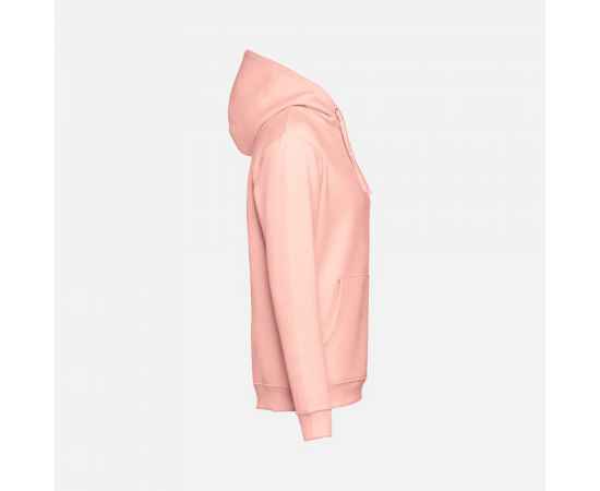 , изображение 4