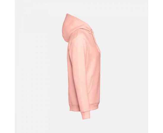 , изображение 4