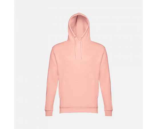 , изображение 2