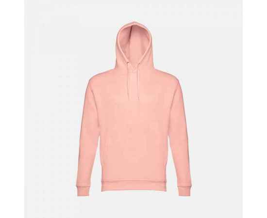 , изображение 2