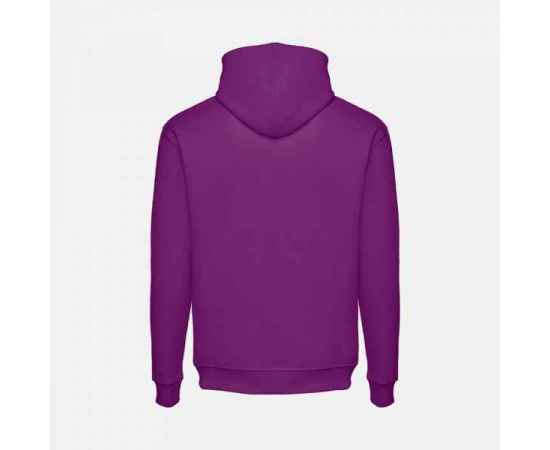 , изображение 3