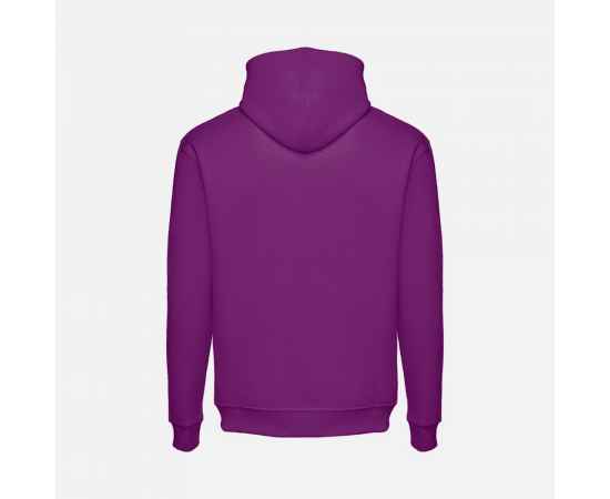 , изображение 3