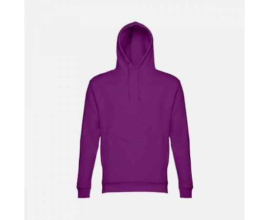 , изображение 2