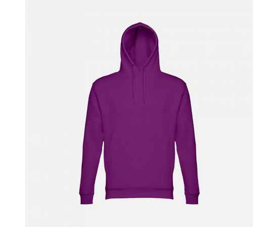 , изображение 2