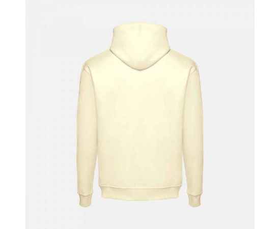 , изображение 3