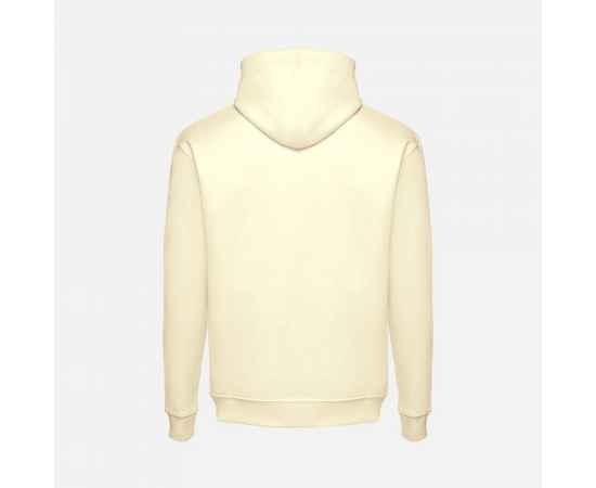 , изображение 3