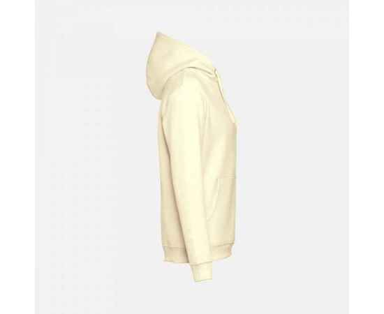 , изображение 4