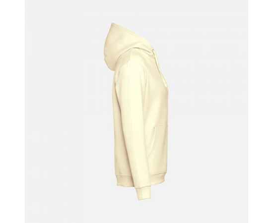 , изображение 4