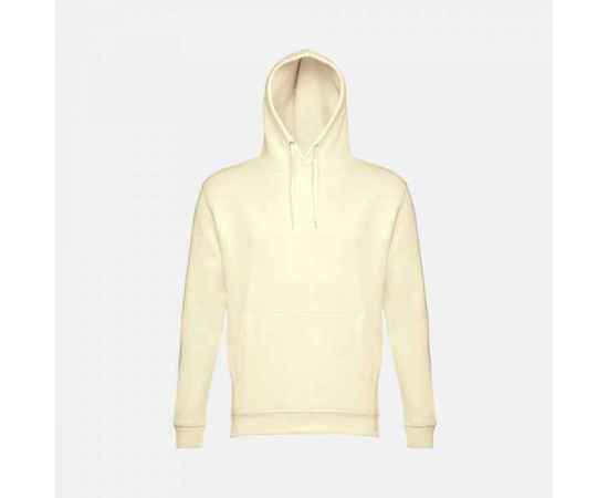 , изображение 2