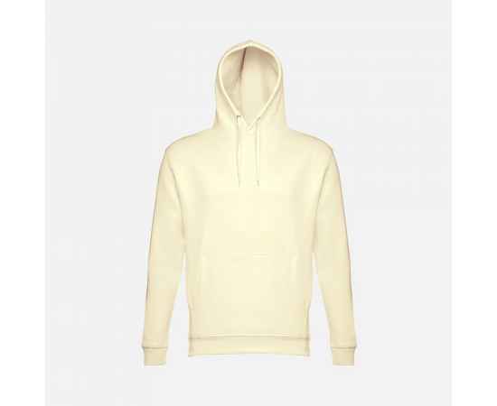 , изображение 2