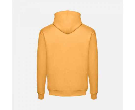 , изображение 3