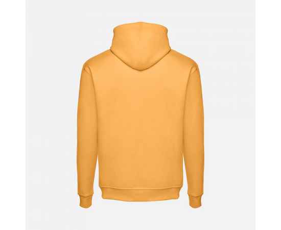 , изображение 3