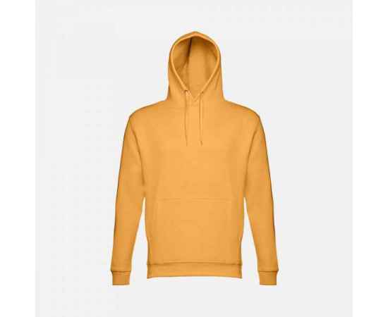 , изображение 2