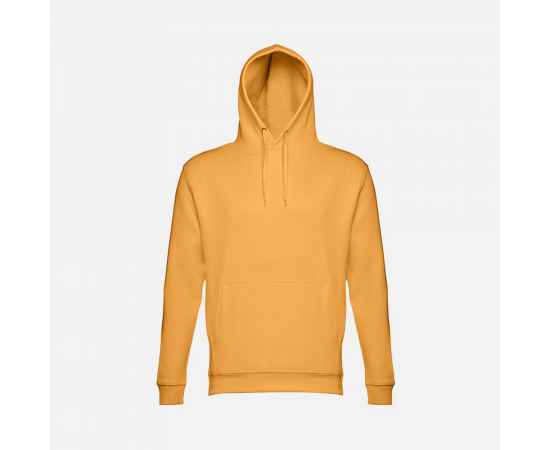 , изображение 2