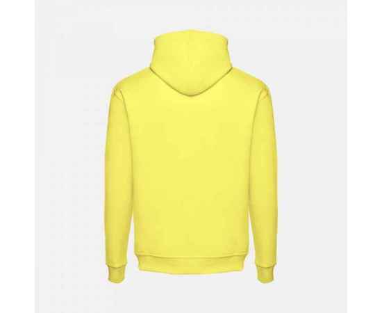 , изображение 3