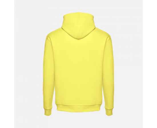 , изображение 3