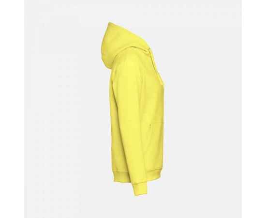 , изображение 4