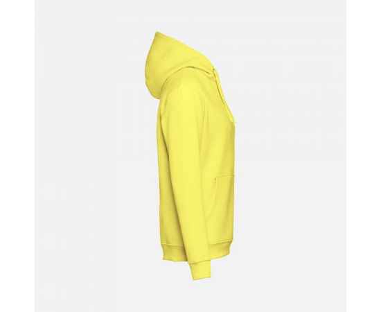 , изображение 4