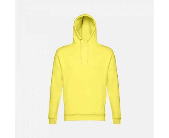 , изображение 2