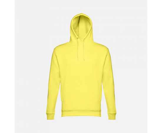 , изображение 2