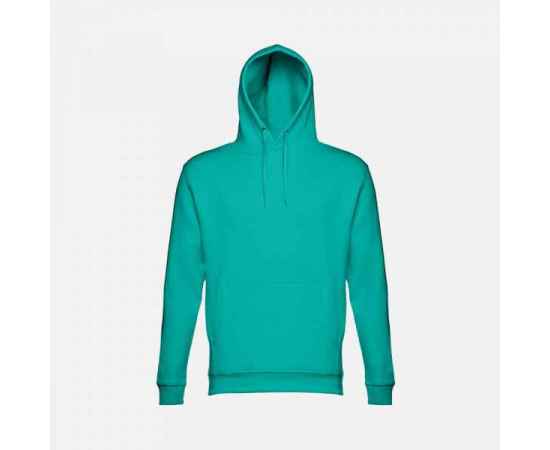 , изображение 2